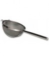 passoire Wenco inox toile interchangeable 30 cm