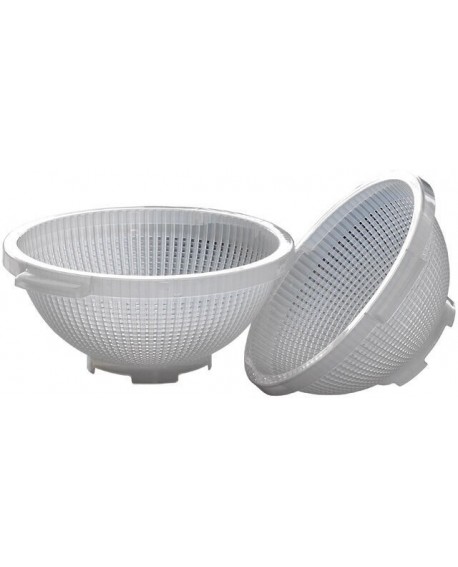 passoire en polypropylène 32 cm