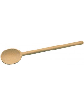 mouvette hêtre 40 cm