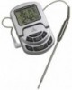 sonde de rechange pour thermomètre 072266