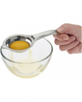 séparateur à oeuf