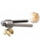 Biopress presse-ail et oignons aluminium