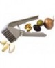 Extracta presse-tout aluminium