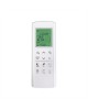 Argo Ulisse 13 DCI Eco WiFi