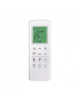 Argo Ulisse 13 DCI Eco WiFi