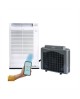Argo Ulisse 13 DCI Eco WiFi