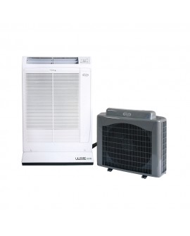 Argo Ulisse 13 DCI Eco WiFi