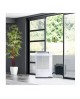 Argo Ulisse 13 DCI Eco WiFi