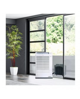 Argo Ulisse 13 DCI Eco WiFi