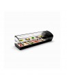 SALADETTE A TAPAS 2 ETAGES  SAYL SHARK SUSHI SK26S