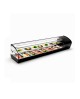 SALADETTE A TAPAS 2 ETAGES  SAYL SHARK SUSHI SK28S