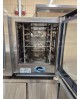 FOUR RATIONAL COMBIMASTER 6 GN - Occasion