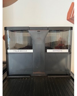 MACHINE A CAFE AUTOMATIQUE SELF-SERVICE - Occasion