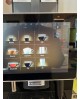 MACHINE A CAFE AUTOMATIQUE SELF-SERVICE - Occasion