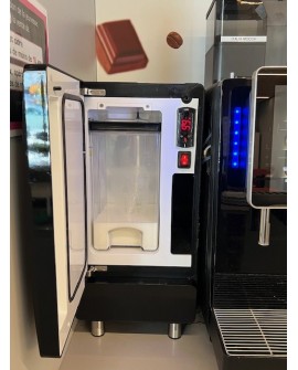 MACHINE A CAFE AUTOMATIQUE SELF-SERVICE - Occasion