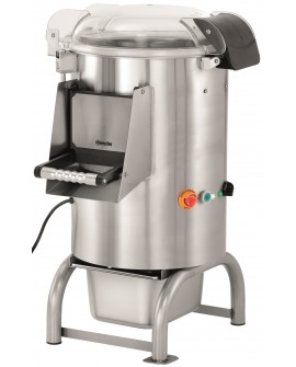 Bartscher Eplucheuse à PDT/légumes 10kg A120.198