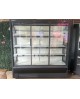 Vitrine murale 3 portes Infrico MSDCPH1 d'occasion