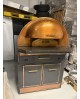 Four à pizza Izzo Forni IZ6 d'occasion