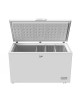 BAHUT DE CONGELATION ACO 442EB BEKO