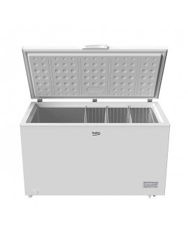 BAHUT DE CONGELATION ACO 442EB BEKO