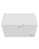 BAHUT DE CONGELATION ACO 442EB BEKO