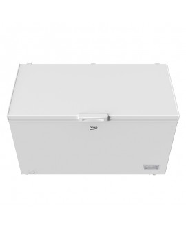 BAHUT DE CONGELATION ACO 442EB BEKO