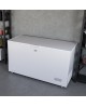 BAHUT DE CONGELATION ACO 442EB BEKO
