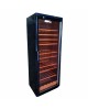 Armoire à vins - BEKO