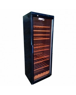 Armoire à vins 105 bouteilles - BEKO Pro
