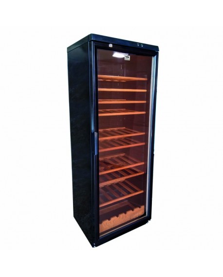 Armoire à vins - BEKO