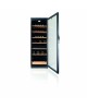 Armoire à vins - BEKO