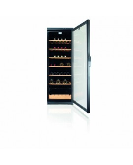 Armoire à vins - BEKO