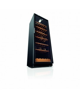 Armoire à vins - BEKO
