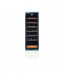 Armoire à vins - BEKO