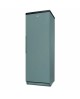 Armoire frigo 350L - BEKO