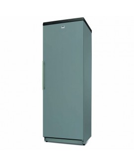 Armoire frigo 350L - ADN 350 S -BEKO