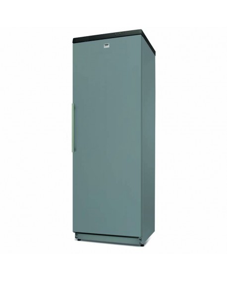 Armoire frigo 350L - ADN 350 S -BEKO