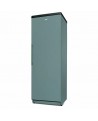 Armoire frigo 350L - BEKO