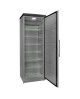 Armoire frigo 350L - ADN 350 S -BEKO