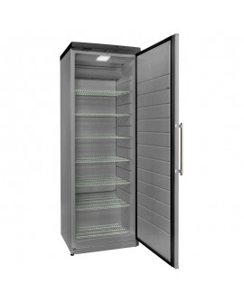 Armoire frigo 350L - ADN 350 S -BEKO