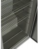 Armoire frigo 350L - ADN 350 S -BEKO
