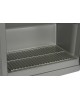 Armoire frigo 350L - ADN 350 S -BEKO