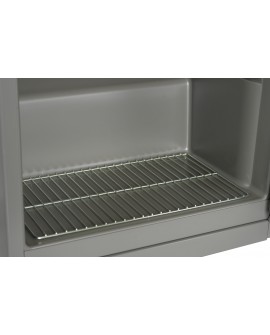 Armoire frigo 350L - ADN 350 S -BEKO