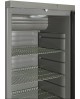 Armoire frigo 350L - ADN 350 S -BEKO