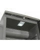 Armoire frigo 350L - ADN 350 S -BEKO