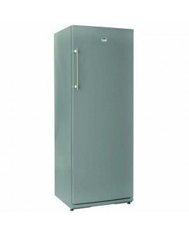 Armoire frigorifique 270L - ADN 270 SE BP BEKO