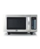 FOUR MICRO-ONDES INOX PRO 25 IX CH 1550W Beko Pro