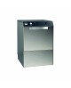 Lave-verres Standard-Line Beko pro