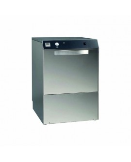 Lave-verres Standard-Line Beko pro