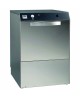 Lave-verres Standard-Line Beko